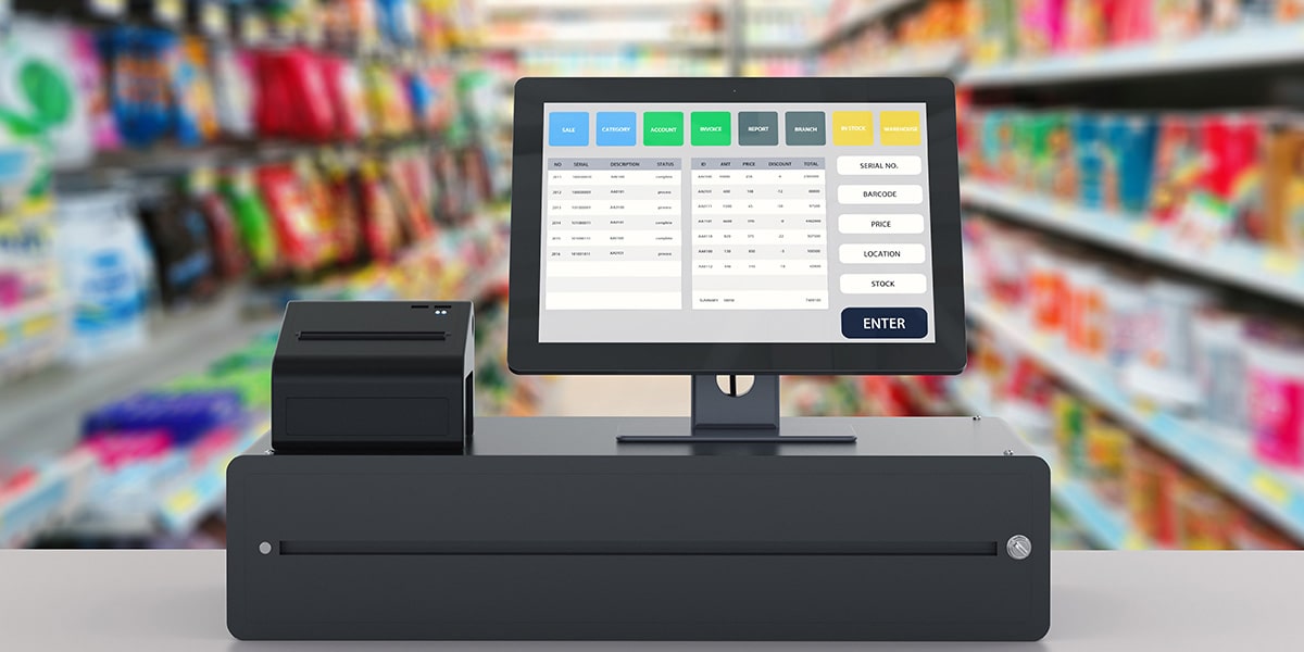 Paperless Retail: Zimbabwe’s home grown solution for retailers.